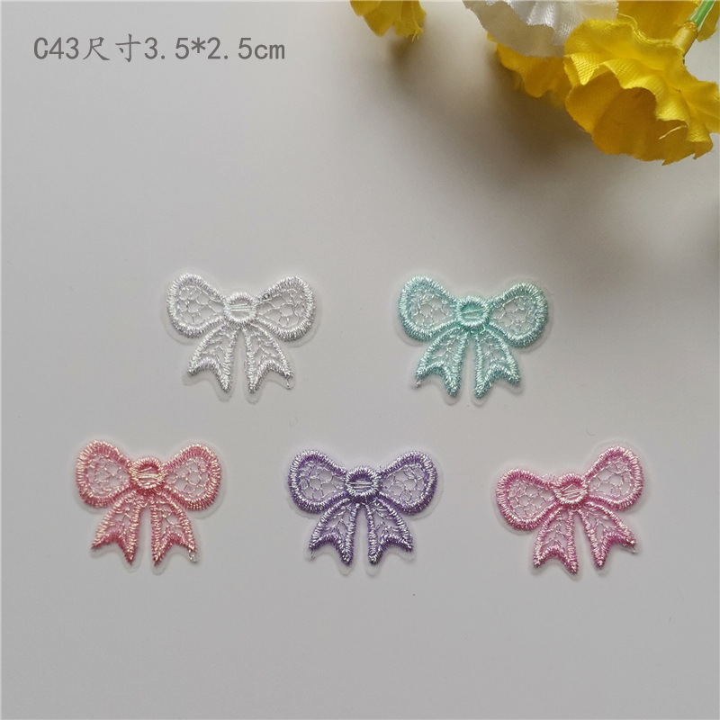 C43蝴蝶结多色.jpg