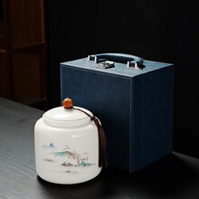 ��֬��ɲ��~���մ��ܷ�޴�̖��������b����նY�в�}���~�Y��