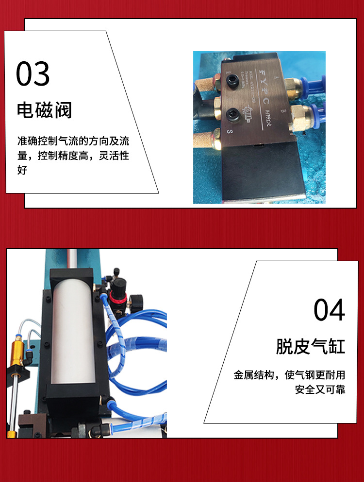 O1CN015kanFL2Ex2DwbKfkk_!!2212012958810-0-cib.jpg?__r__=1696659067107