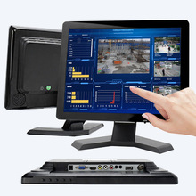 19̨ʽ@ʾҺHDMI VGAӿ|عIy̨ʽX@ʾ