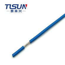 ��Ҏ��ӌ��� 1015 12AWG �˻���a�~���w �Cе�O�䳣���侀 600V