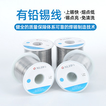 �S��ֱ�N20%���U���a�z0.8mm��ϴ����о���a�z�a�����S���l1.0mm