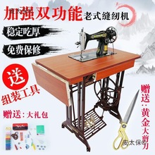 Xƽ܇ÿpxCpxC_̤ÿpCpaքӂyԺ̫