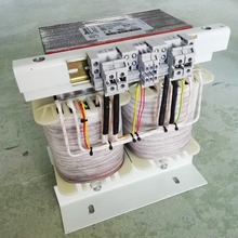 IMD-IT-S80-H 医疗隔离变压器 隔离电源 手术室用隔离变压器