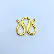 Խ��ɳ��ɫ����朿�С��W�۾ò���ɫ��ʿdiy�����؛Դ���l