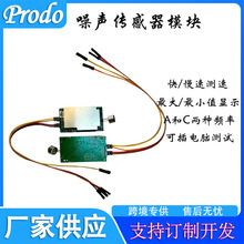 SҶģKؐ`șzyx׃ģM̽