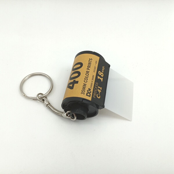 Rubble album dark box assembled with velvet cloth punching tablet…