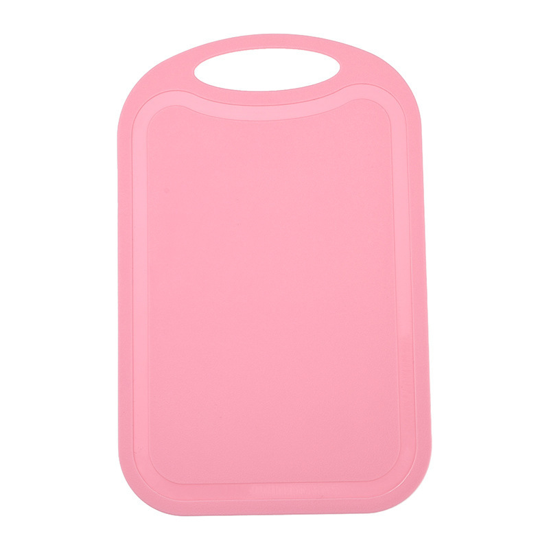 プラスチック製のフルーツカッティングボード、家庭用吊り下げフルーツカッティングボード、小さなカッティングボード、子供用栄養補助食品カッティングボード、フルーツカッティングボード|undefined