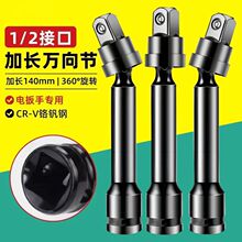 늄Ӱ����f����Ͳ���^�L���D�Q�^��360�����D�B�ӗU���w��Ͳ�^