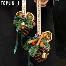 F؛l}QɹɻTdiyˇb϶Y}Qb