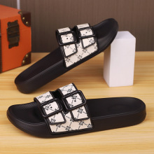����Ь����ʿ�ļ���a�⴩�羳�������aɳ������slippers�F؛