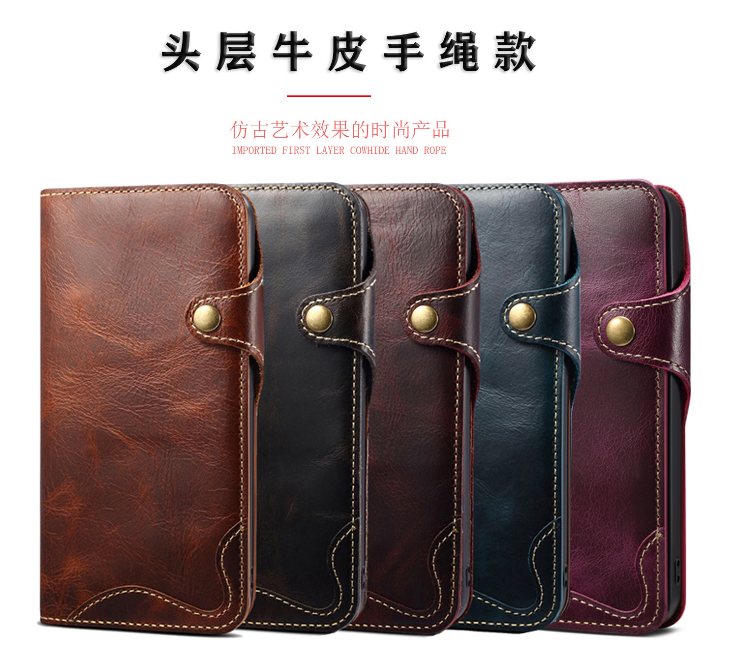 12388190474_1241778720