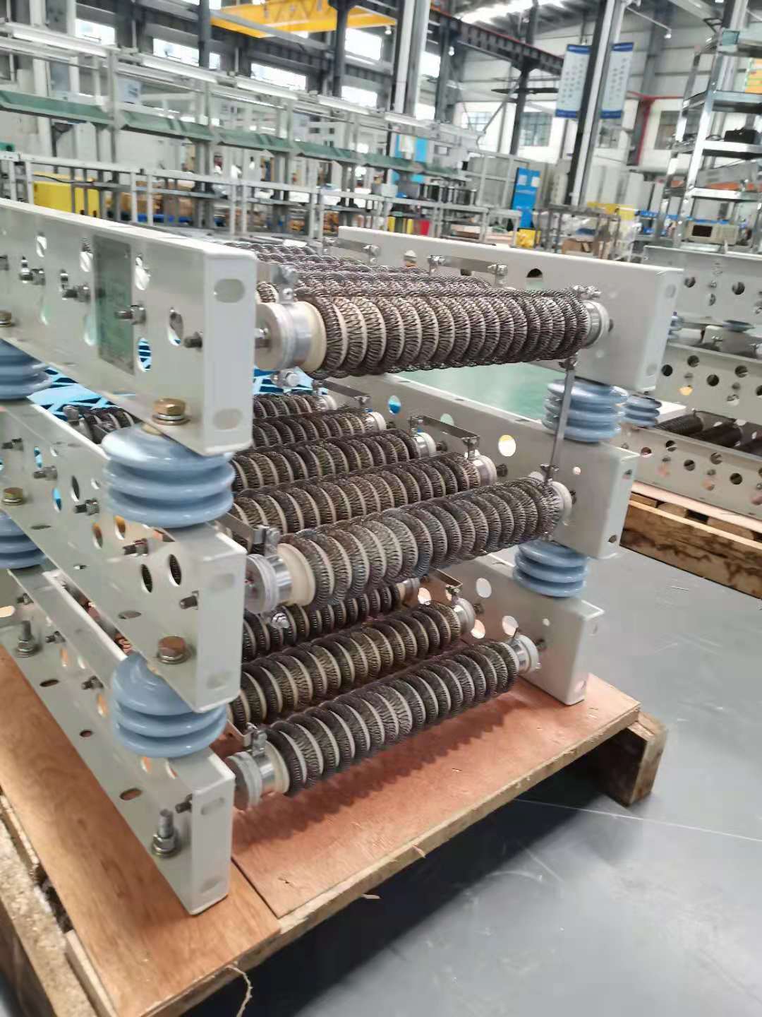 ff19f23ffe35a296c489f1b426e05b