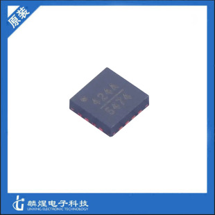 ԭ�b��Ʒ HMC424ALP3ETR �zӡ424A ADI�����Z RF˥�p��оƬ