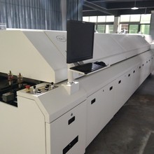 ����TSMʮ/ʮ���؅^�������p܉���L�o�U�������әCA70