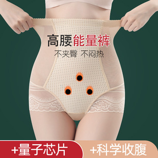 �����ո�ѝ�������wƽ�Ǐ�Ч��С�����ո��������δ��ѝ�����o��