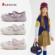 ABCkidsͯЬŮͯ2025�＾���^��Ь��ͯ�W��͸��Ь�����e����ЬŮ
