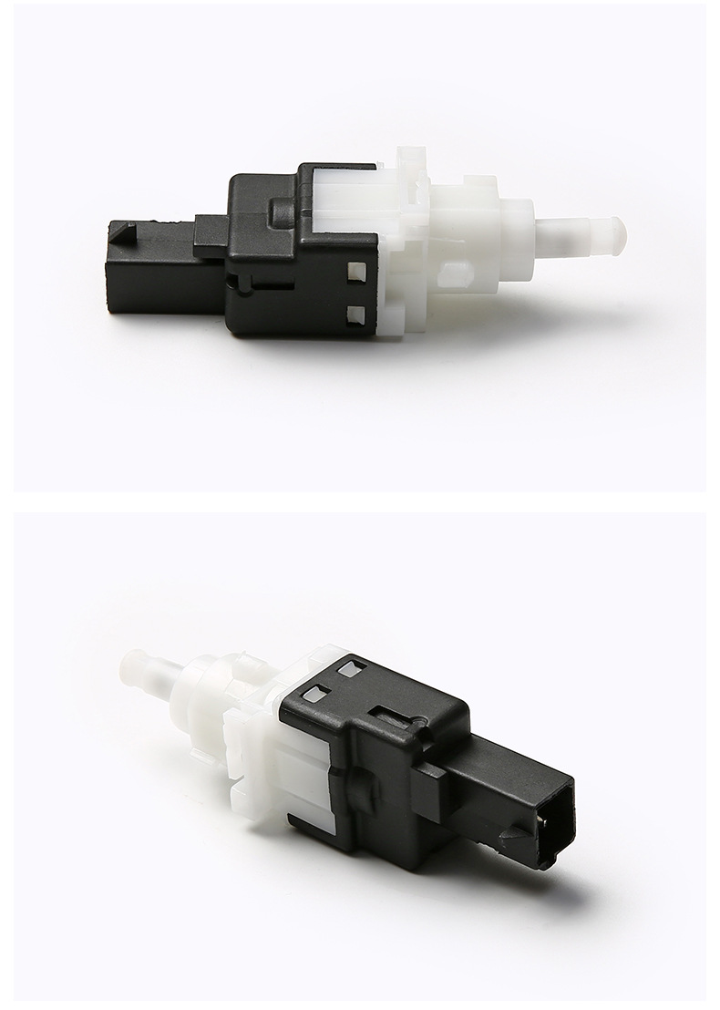 Suitable for Fiat Brake Light Switch 60669020 9S5113K198Aa 46840510 4534.50