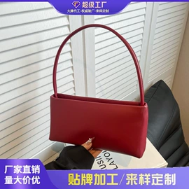 女士斜挎包;女士单肩包;女士双肩包