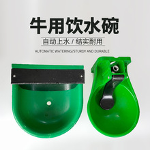 ����ţ�ˮ����ţ�Ԅ��ˮ���ش�̖ţ�ˮ������ţˮ����ţ�ˮ��