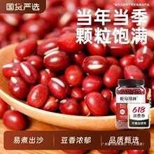 �|���t��5����؛�r�ҼtС��Ƥ������ɳ��С��޲�״ּZ����s�Z