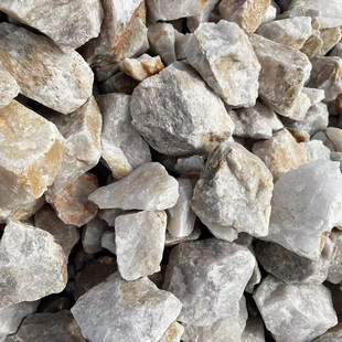 ʯӢ�K����ɰұ��ԭ���ͻ�������ӄ�ʯӢɰұ���܄�ʯӢɰ�S��