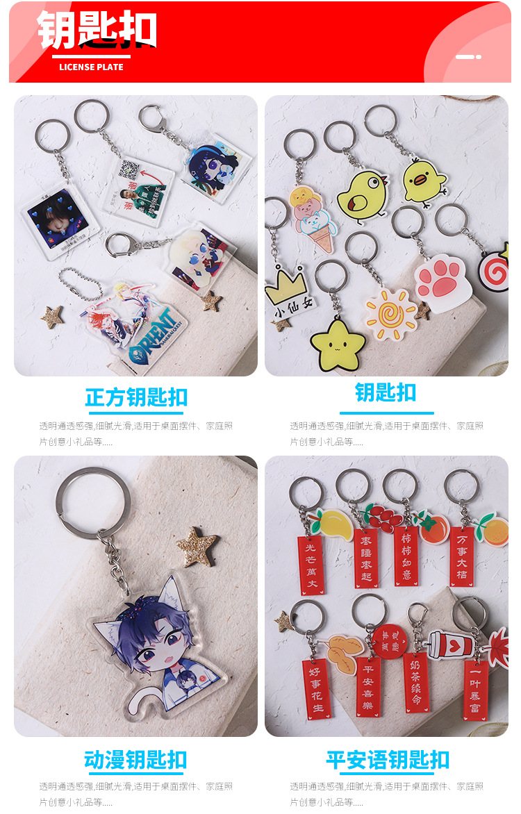 794777447cf9e839d470029f4aa9fd