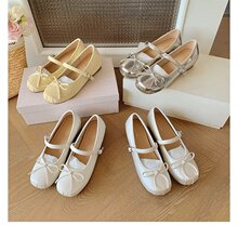 ���ы�ͬ�� 5cm������~ �����L�A�^�����Y�\�ڬ�����ЬŮ��Ƥ��Ь
