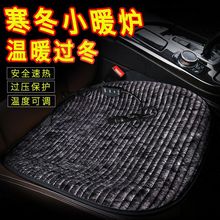 ������܇�ӟ����|܇�d����늟�|12V24V�Ɵ���p������늼ӟ����|