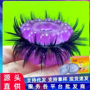 ��Ʒ���z���������ӄ�ë����Ȧ�w���h�����i���h������Ů��Ȥ��Ʒ