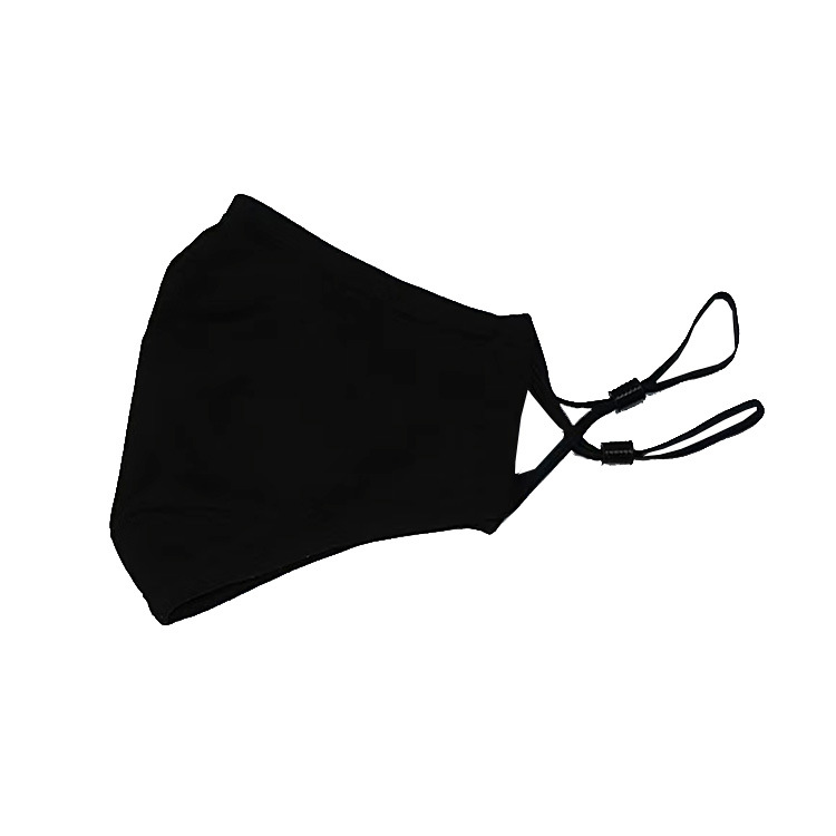 Option 1