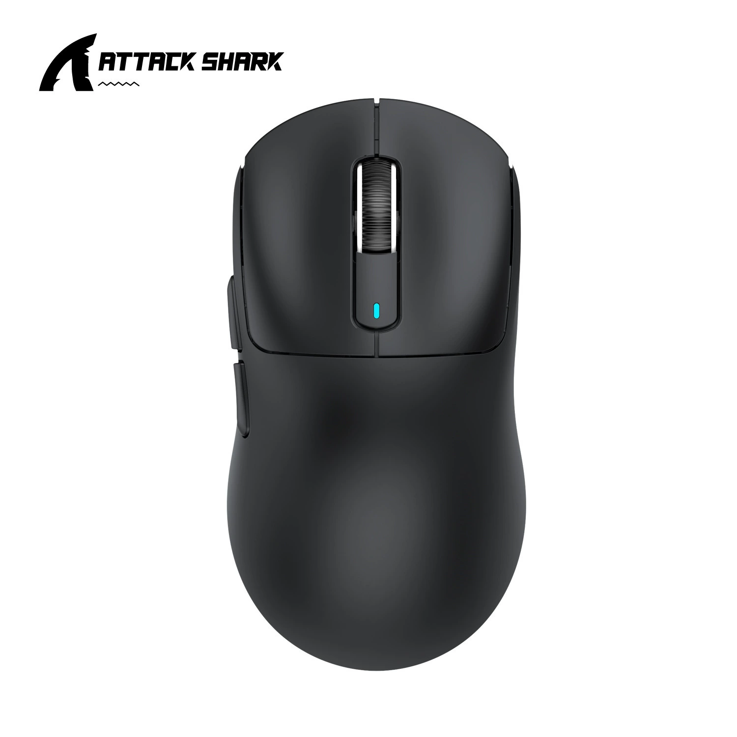 Легковесная игровая беспроводная мышь, x3, Bluetooth