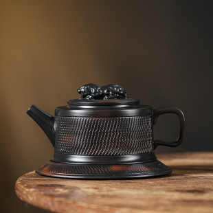 �Ի����ղ���մɝh�߉ظ߶��ֹ���������P�Q���ݲ�ش�����