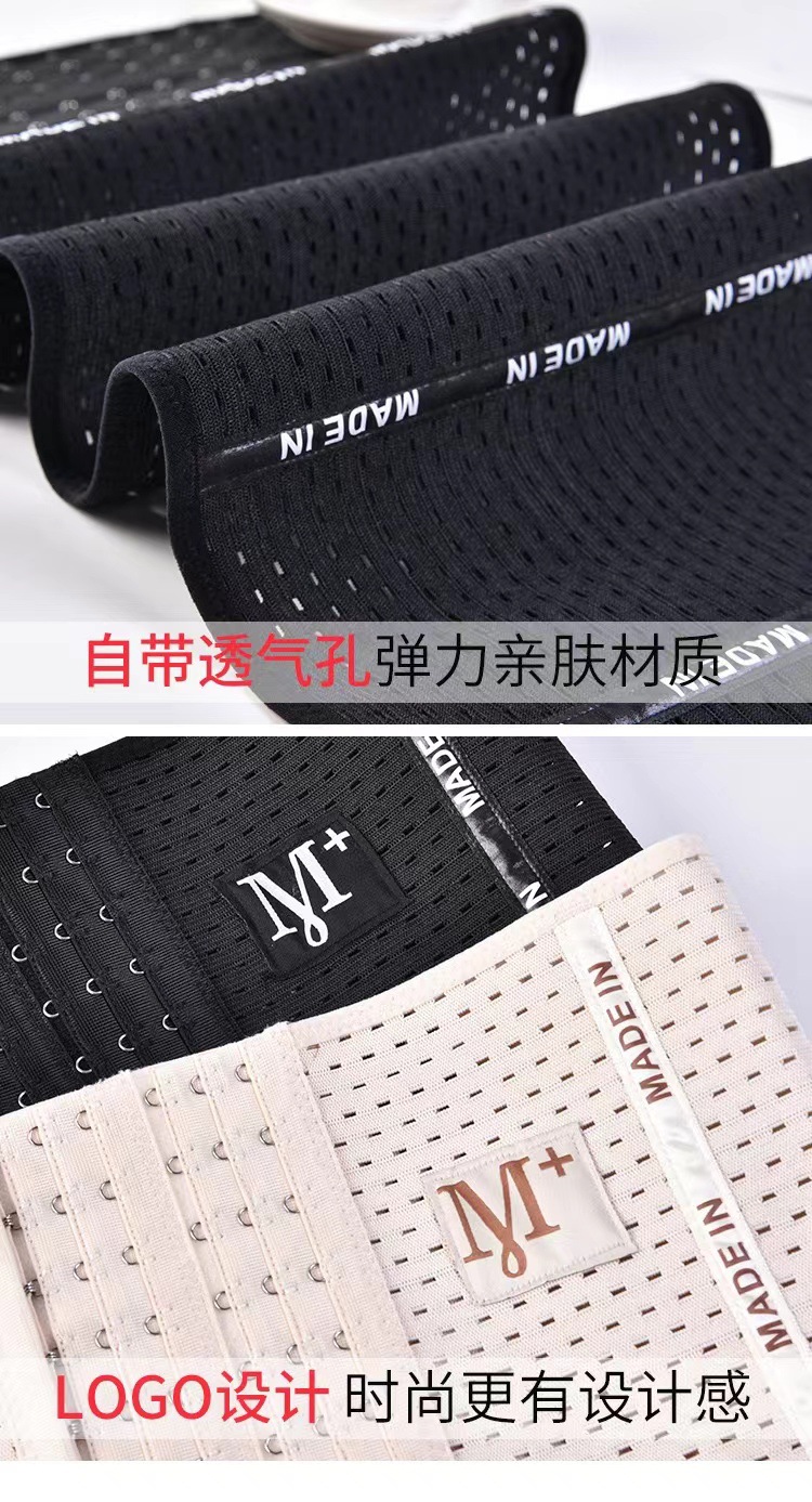 微信图片_20240329012621.jpg
