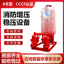 �҃�������˨���ܱ������ýM�ܵ������ø�Ĥʽ�≺�����������O��