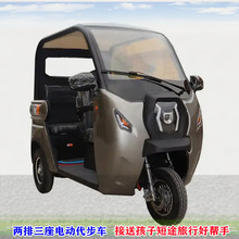 �羳����̫ꖰ������d��늄���݆܇�������e܇3���d���Ϳ�늄�܇