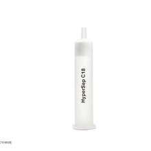 Thermo 赛默飞c18固相萃取柱	60108-303纯化柱200 mg /3mL