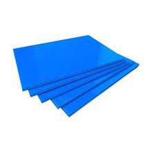 ����ϩú�}�ϲ������r���ɫupe�ӹ����ܶ�hdpe��ɲ���UHMWPE��