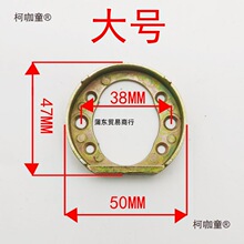 TATA�T�i�w�Ӱ��փ��w���P䓰����w�� ���ַ��U �ݽz����J��̫��