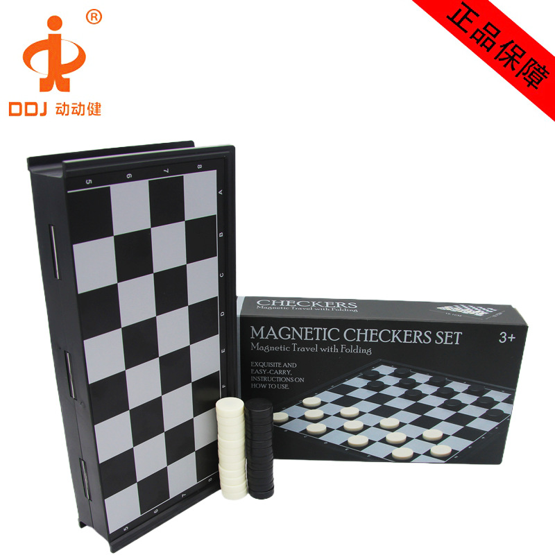 ���������۵�����64�����������������UB�羳����ѧ��Ȥζ����