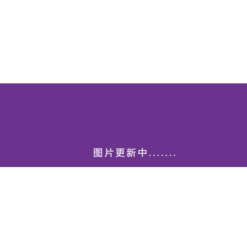 菲梦伊蓝色西装连衣裙女秋季新款褶皱设计感小众气质通勤职业裙子|undefined