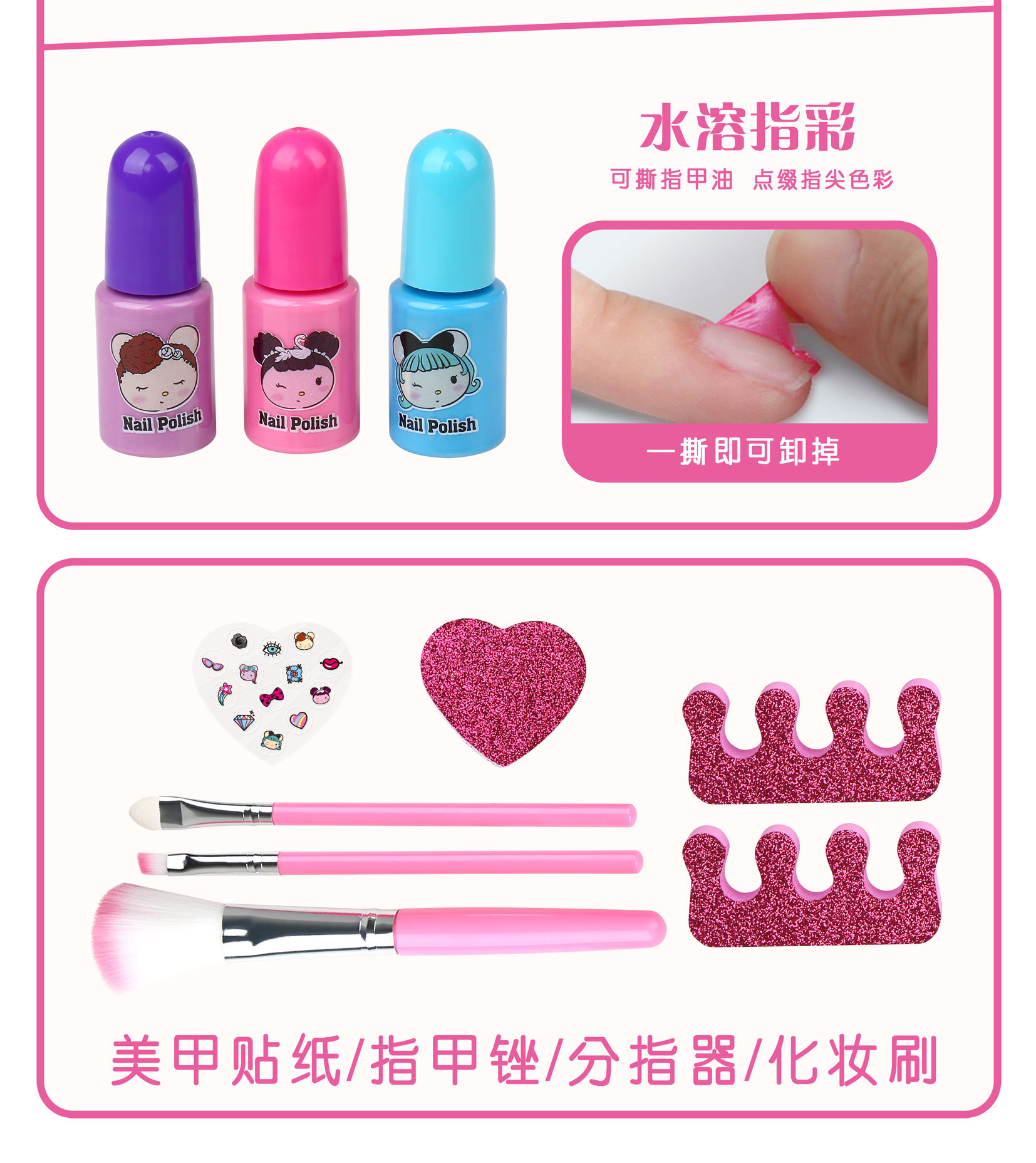 68927-详细图6.jpg