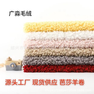 �����ë�ط�����ë�F؛ ��̩�Ͽ���ë̺����ë�q���۷���ë����