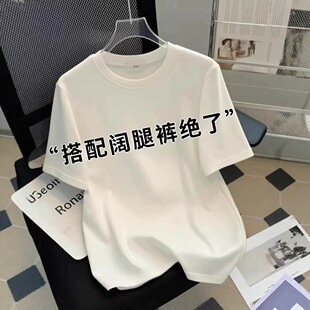 �W؛��ɫ����A�I2026�¿��ļ����޶���t��Ů���e����������³�