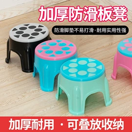 收纳盒;鞋子收纳架;收纳柜