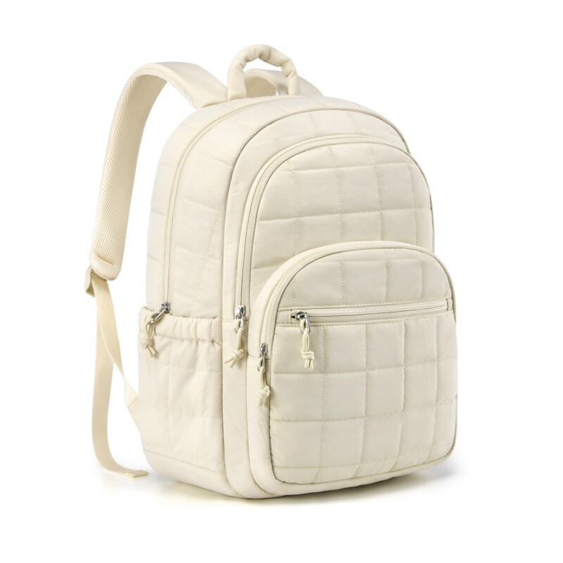 Spot New Hot Selling Computer Backpack Travel Laptop Backpack Waterproof School Bag for 15.6inch Notes Spot New Hot Selling Computer Backpack Travel Laptop Backpack Waterproof School Bag for 15.6inch Notes