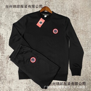 �羳 �����Z�ҽ������Ůͬ��370g�A�I�L�����e�l�����b���l��