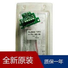 PLCϺ ϵy FX2N-8ER hͨӍģK ģK  rFX3G FX2N-8