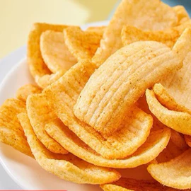 休闲食品加工;饲料加工设备;肥料加工设备
