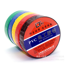 �F؛늹��z����ˮPVC늚�^���z�� ��ȼ��ɫ�Ӻ��ˮ����늹��z��